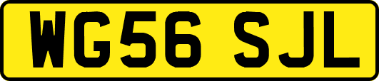 WG56SJL