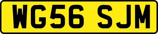 WG56SJM