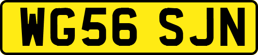 WG56SJN