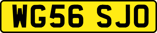 WG56SJO