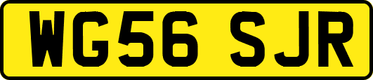 WG56SJR