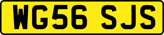 WG56SJS
