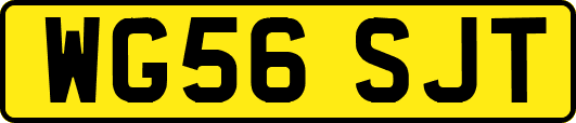 WG56SJT