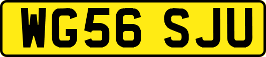 WG56SJU