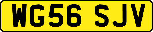 WG56SJV