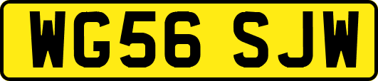 WG56SJW