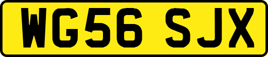WG56SJX