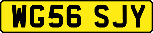 WG56SJY