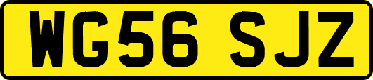 WG56SJZ