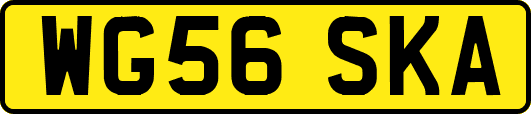 WG56SKA