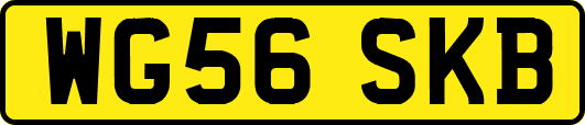WG56SKB