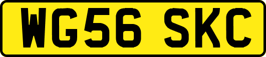 WG56SKC