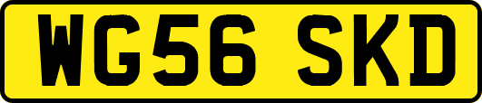 WG56SKD