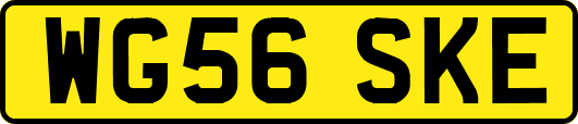 WG56SKE