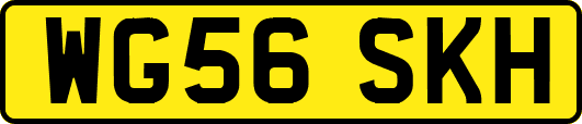 WG56SKH