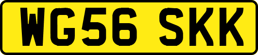 WG56SKK