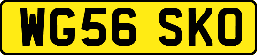 WG56SKO