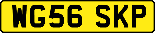 WG56SKP