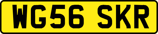 WG56SKR