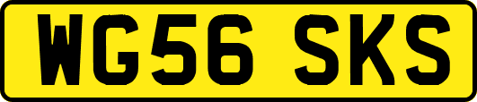WG56SKS