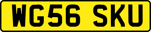 WG56SKU