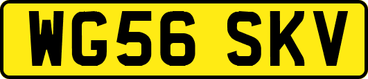 WG56SKV