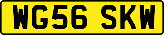 WG56SKW