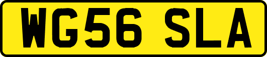 WG56SLA