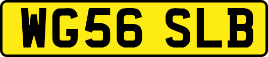 WG56SLB