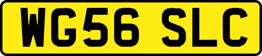 WG56SLC