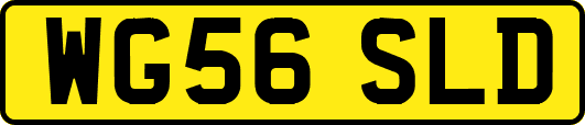 WG56SLD