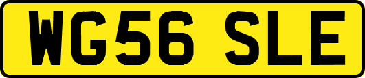 WG56SLE