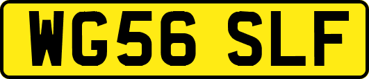 WG56SLF