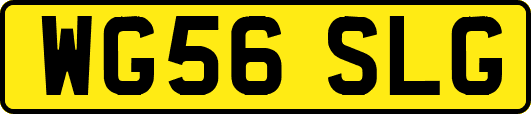 WG56SLG