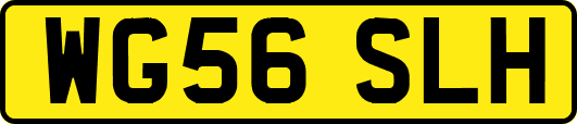 WG56SLH