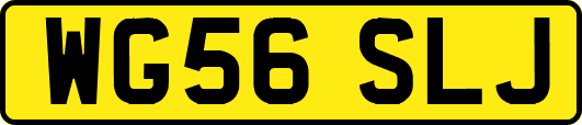 WG56SLJ