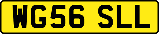 WG56SLL