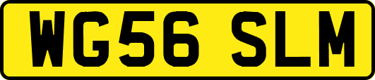 WG56SLM