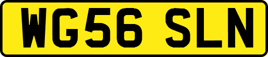 WG56SLN