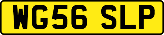 WG56SLP