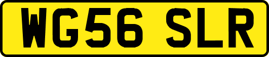 WG56SLR