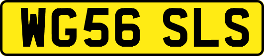 WG56SLS