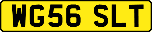 WG56SLT
