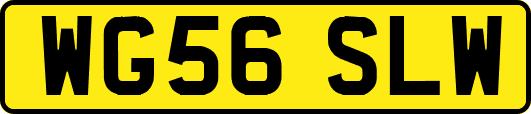 WG56SLW
