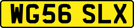 WG56SLX
