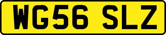 WG56SLZ