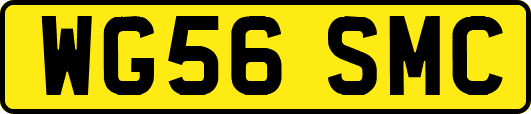WG56SMC