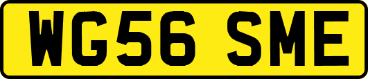 WG56SME