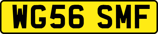 WG56SMF