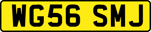 WG56SMJ